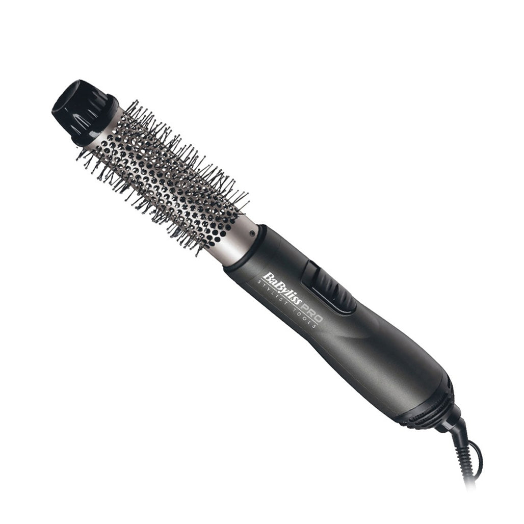 A Photo Of BaBylissPRO 32mm Hot Air Brush