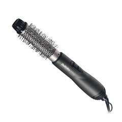 A Photo Of BaBylissPRO 32mm Hot Air Brush