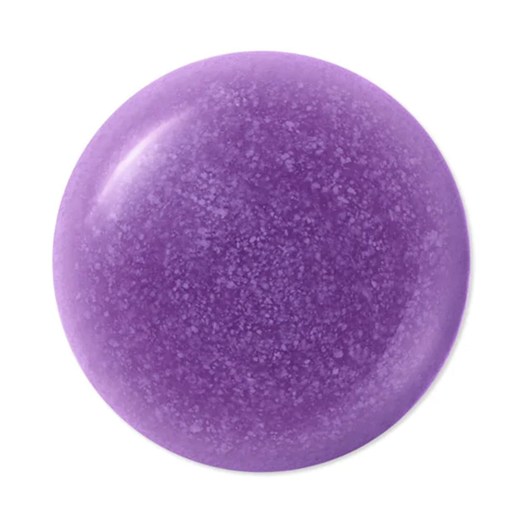 A Photo Of EQQUALBERRY Bakuchiol Plumping Serum