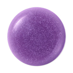 A Photo Of EQQUALBERRY Bakuchiol Plumping Serum