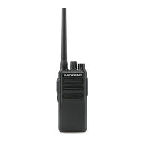 Baofeng BF-1904 UHF Single Band Walkie Talkie