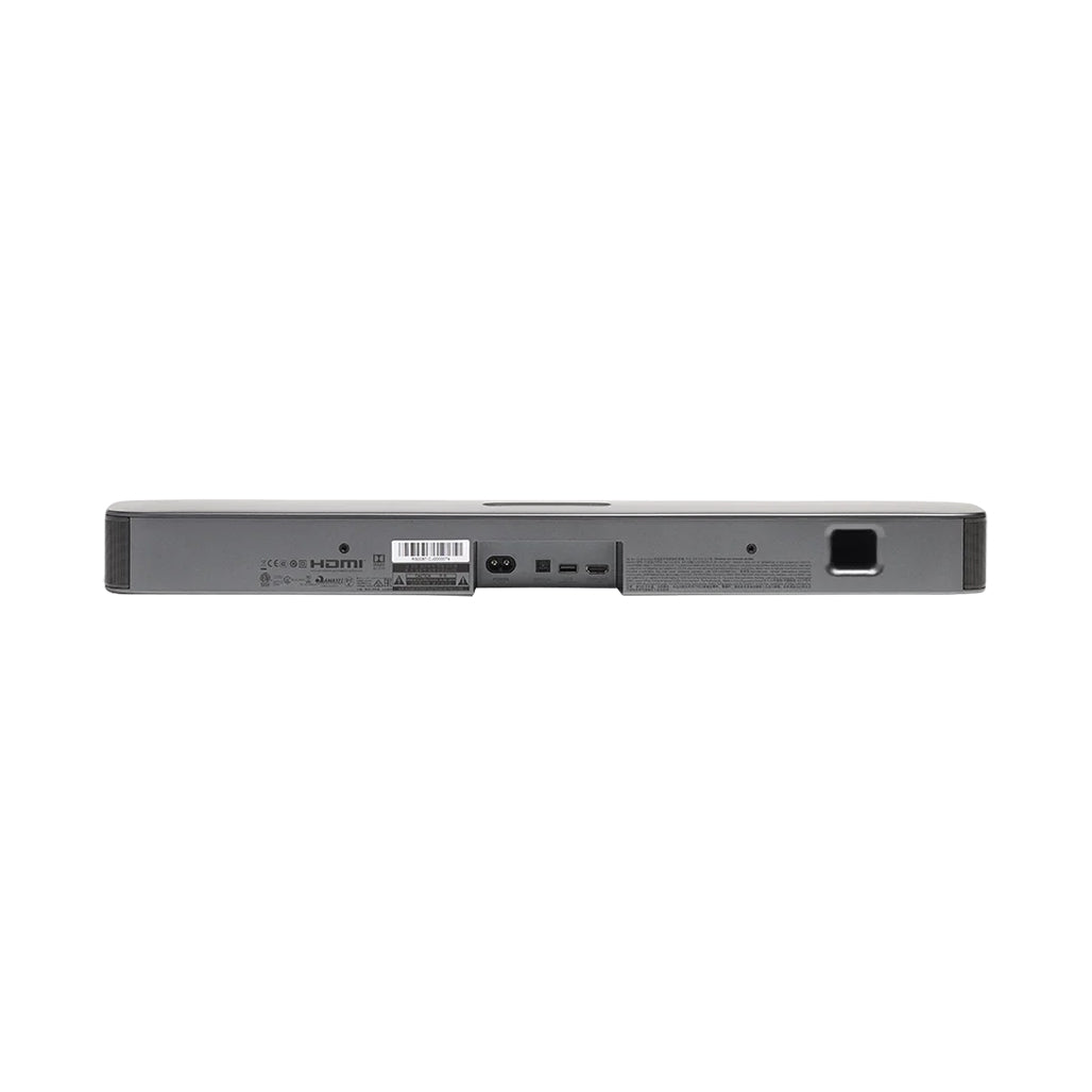 A Photo Of JBL Bar 2.0 All-in-One Soundbar
