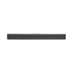 A Photo Of JBL Bar 2.0 All-in-One Soundbar