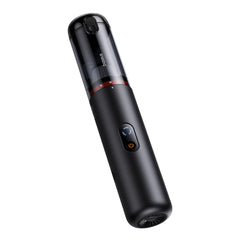 A Photo Of Baseus A5 Car Vacuum Cleaner