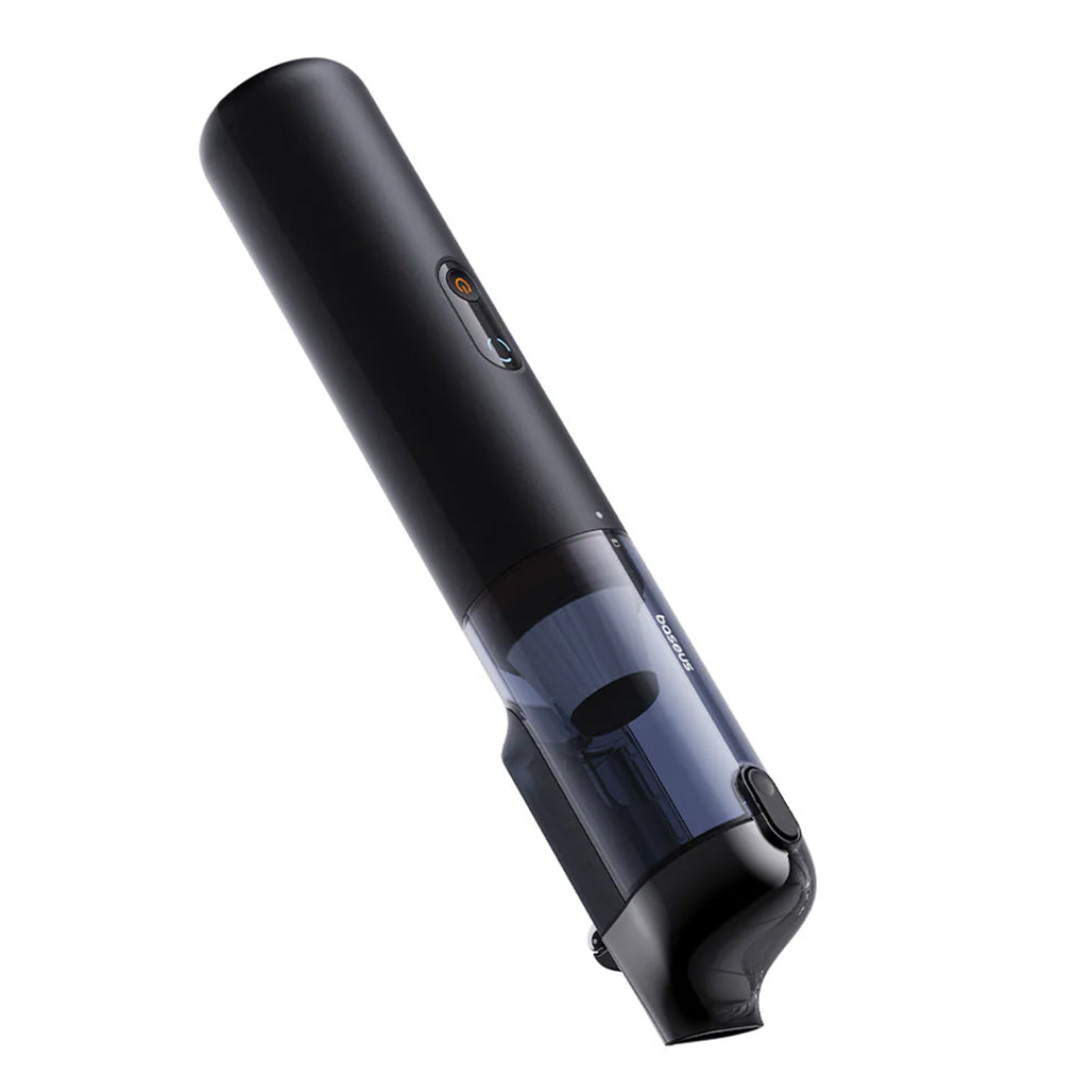 A Photo Of Baseus A5 Car Vacuum Cleaner
