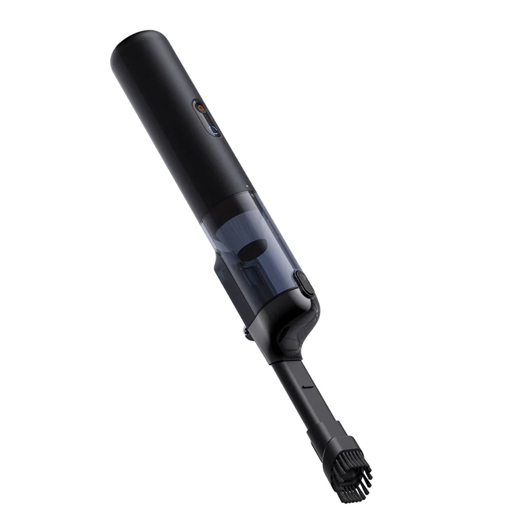 A Photo Of Baseus A5 Car Vacuum Cleaner