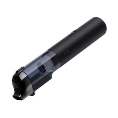 A Photo Of Baseus A5 Car Vacuum Cleaner