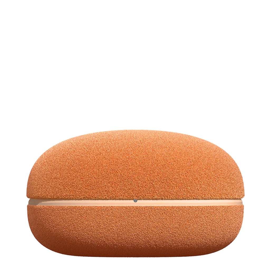 A Photo Of Baseus AirNora 2 - TWS Bluetooth Earbuds