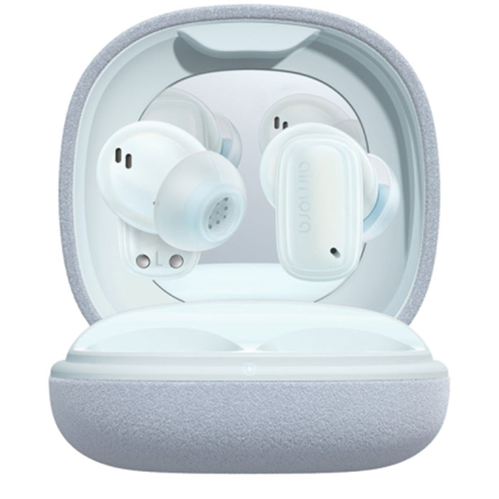 A Photo Of Baseus AirNora 2 - TWS Bluetooth Earbuds