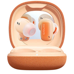 A Photo Of Baseus AirNora 2 - TWS Bluetooth Earbuds