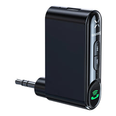 A Photo Of Baseus AUX Wireless Audio Receiver - BSBA-02