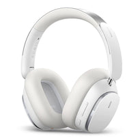 Baseus Bowie H1 Pro Noise-Cancellation Wireless Headphones