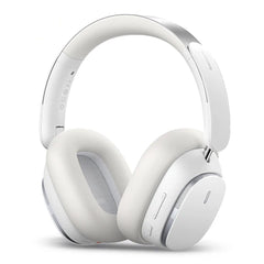 A Photo Of Baseus Bowie H1 Pro Noise-Cancellation Wireless Headphones
