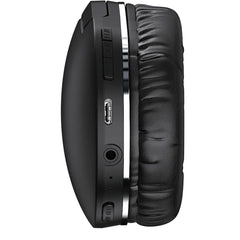 A Photo Of Baseus Encok D02 Pro - Wireless Headphones