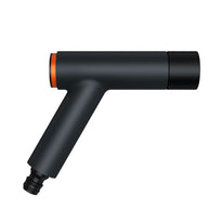 Baseus GF3 Metal Handheld Nozzle Sprayer with 30M Hose