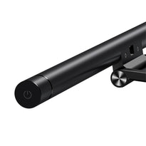 Baseus I-Wok Screen Hanging Light Pro - USB Asymmetric Light Source for Desktop Screens