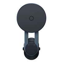 Baseus MagPro Magnetic Car Vent Mount