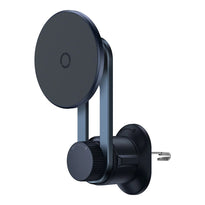Baseus MagPro Magnetic Car Vent Mount