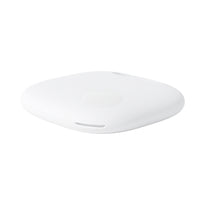 Baseus T2 Pro Smart Device Tracker - Real-Time Tracking for Valuables