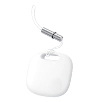 Baseus T2 Pro Smart Device Tracker - Real-Time Tracking for Valuables