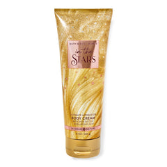 A Photo Of Bath & Body Works In the Stars - Body Cream