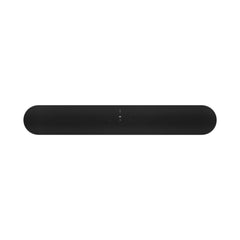 A Photo Of Sonos Beam (Gen 2) - Smart Soundbar