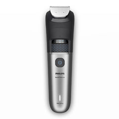 A Photo Of Philips Beard Trimmer 7000 Series BT7670/15