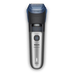 A Photo Of Philips Beard Trimmer 7000 Series BT7670/15