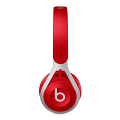 A Photo Of Beats EP Wired On-Ear Headphones - Black