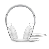 Beats EP Wired On-Ear Headphones - Black