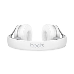 A Photo Of Beats EP Wired On-Ear Headphones - Black