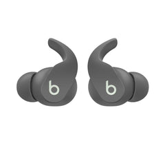 A Photo Of Beats Fit Pro - Noise-Cancelling Wireless Earbuds