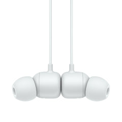 A Photo Of Beats Flex - Wireless Earbuds