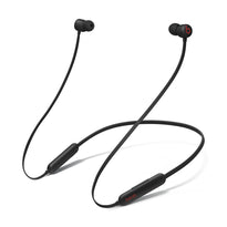 Beats Flex - Wireless Earbuds
