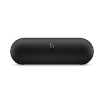 Beats Pill - Wireless Bluetooth Speaker