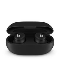 Beats Solo Buds - True Wireless Earbuds with 18-Hour Battery Life, Custom Sound System, and Class 1 Bluetooth