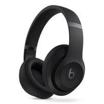 Beats Studio Pro - Wireless Over-Ear Headphones | MQTP3