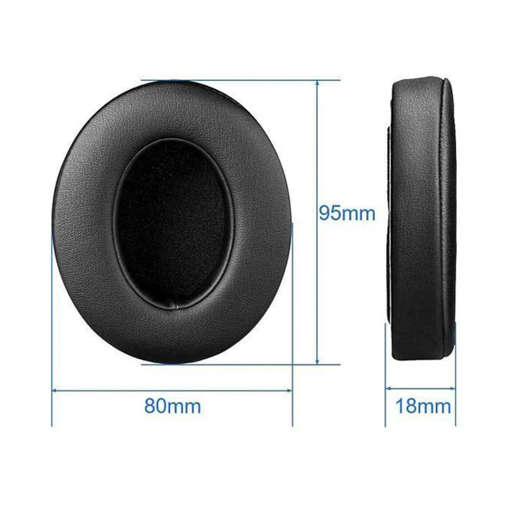 A Photo Of New Bee Beats Studio Replacement Ear Pads