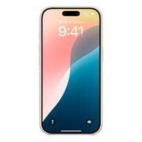 Beats iPhone 16 Pro Case with MagSafe