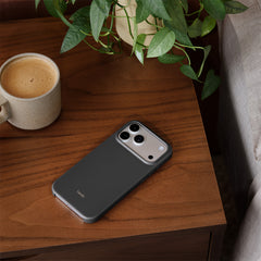 A Photo Of Beats iPhone 17 Series Case with MagSafe & Camera Control