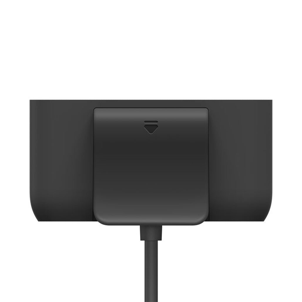 A Photo Of Belkin BoostCharge 4-Port USB Power Extender
