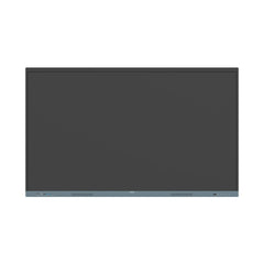 A Photo Of BenQ Board Essential RE04 – Interactive EDLA-Certified Smart Board