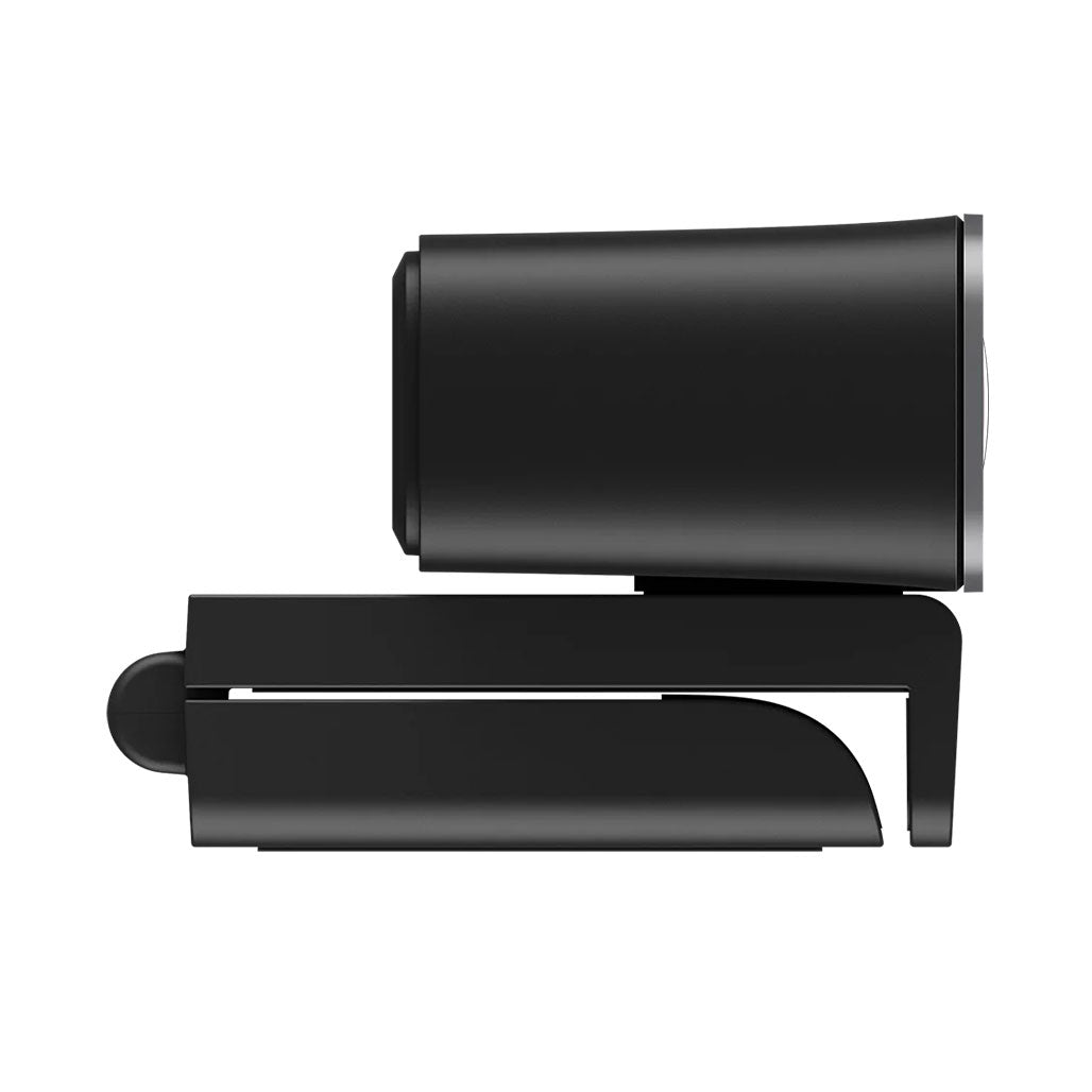 A Photo Of BenQ DVY32 - Zoom Certified 4K UHD Conference Camera