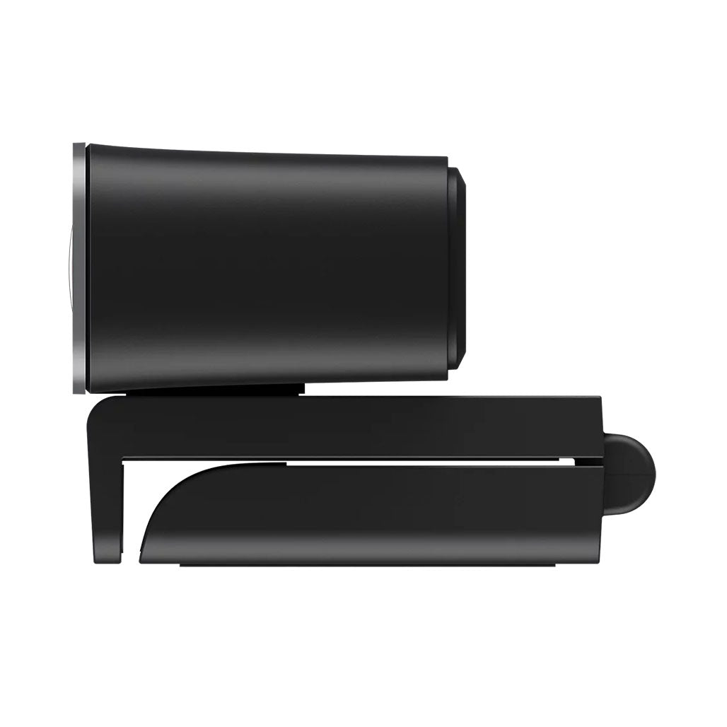 A Photo Of BenQ DVY32 - Zoom Certified 4K UHD Conference Camera