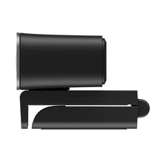 A Photo Of BenQ DVY32 - Zoom Certified 4K UHD Conference Camera