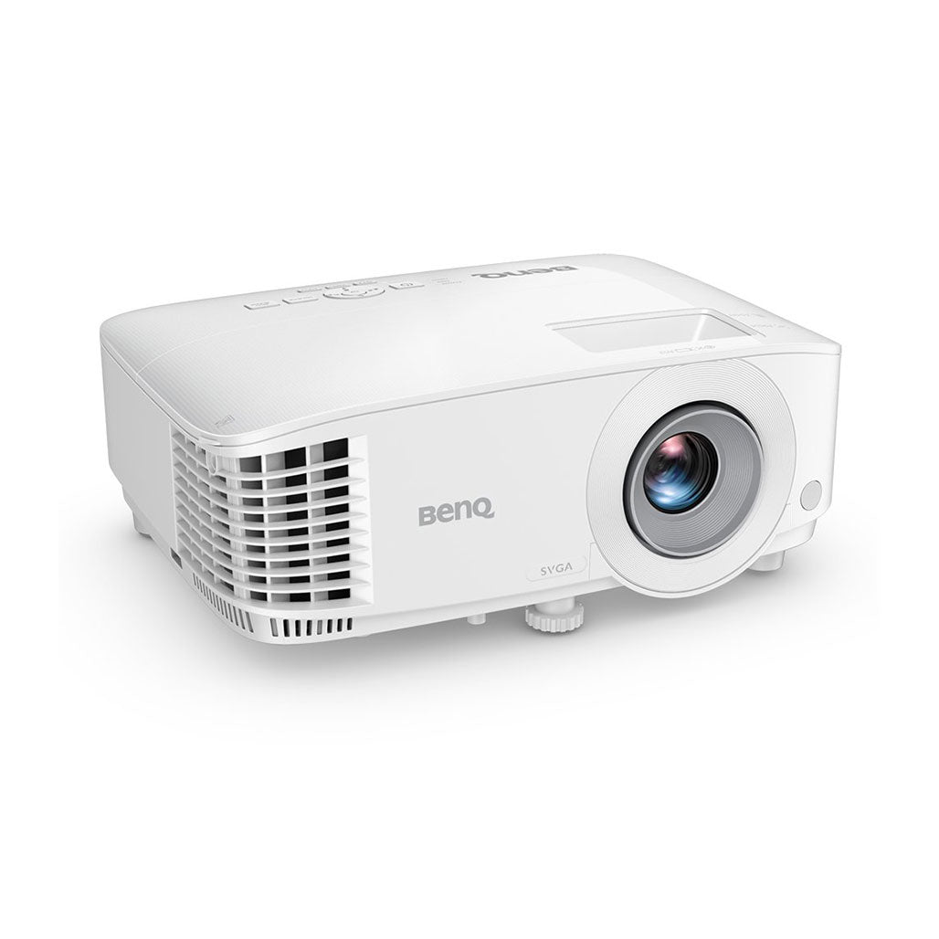 A Photo Of BenQ MS560 - 4000lms SVGA Meeting Room Projector
