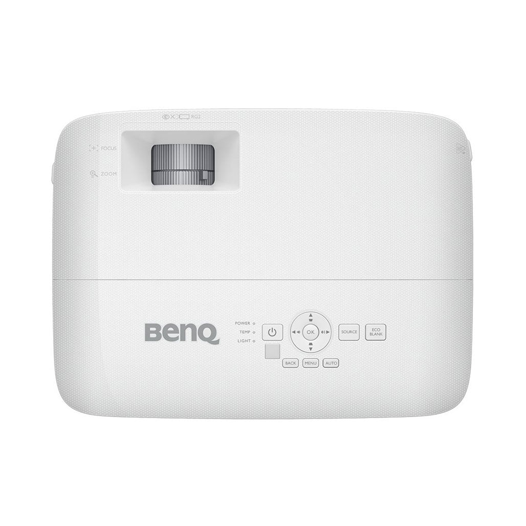 A Photo Of BenQ MS560 - 4000lms SVGA Meeting Room Projector