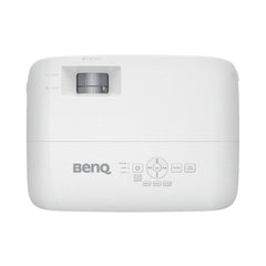 A Photo Of BenQ MS560 - 4000lms SVGA Meeting Room Projector