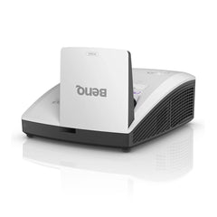 A Photo Of BenQ MW855UST+ - 3500lms WXGA Meeting Room Projector