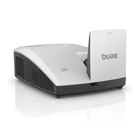 BenQ MW855UST+ - 3500lms WXGA Meeting Room Projector